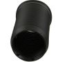 CRP PRODUCTS SCB0413 Rein OE Quality Suspension Protection Boot