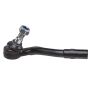 CRP PRODUCTS SCE0105P Rein OE Quality Tie Rod End