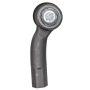 CRP PRODUCTS SCE0152R Rein OE Quality Tie Rod End