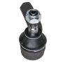 CRP PRODUCTS SCE0153R Rein OE Quality Tie Rod End