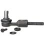 CRP PRODUCTS SCE0154P Rein OE Quality Tie Rod End