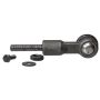 CRP PRODUCTS SCE0154P Rein OE Quality Tie Rod End