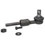 CRP PRODUCTS SCE0154P Rein OE Quality Tie Rod End