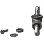 CRP PRODUCTS SCE0154P Rein OE Quality Tie Rod End