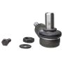 CRP PRODUCTS SCE0154P Rein OE Quality Tie Rod End