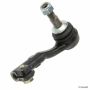 CRP PRODUCTS SCE0214P Rein OE Quality Tie Rod End