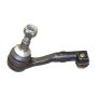 CRP PRODUCTS SCE0215P Rein OE Quality Tie Rod End