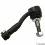 CRP PRODUCTS SCE0215P Rein OE Quality Tie Rod End