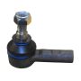 CRP PRODUCTS SCE0216R Rein OE Quality Tie Rod End