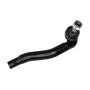 CRP PRODUCTS SCE0289R Rein OE Quality Tie Rod End
