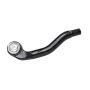 CRP PRODUCTS SCE0289R Rein OE Quality Tie Rod End