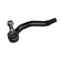 CRP PRODUCTS SCE0289R Rein OE Quality Tie Rod End