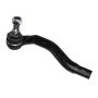 CRP PRODUCTS SCE0289R Rein OE Quality Tie Rod End
