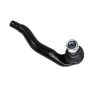 CRP PRODUCTS SCE0289R Rein OE Quality Tie Rod End