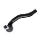 CRP PRODUCTS SCE0289R Rein OE Quality Tie Rod End