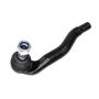 CRP PRODUCTS SCE0290R Rein OE Quality Tie Rod End