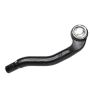 CRP PRODUCTS SCE0290R Rein OE Quality Tie Rod End