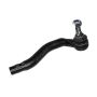 CRP PRODUCTS SCE0290R Rein OE Quality Tie Rod End