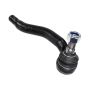 CRP PRODUCTS SCE0290R Rein OE Quality Tie Rod End