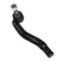 CRP PRODUCTS SCE0290R Rein OE Quality Tie Rod End