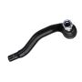 CRP PRODUCTS SCE0290R Rein OE Quality Tie Rod End