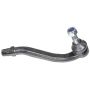 CRP PRODUCTS SCE0299R Rein OE Quality Tie Rod End