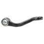 CRP PRODUCTS SCE0299R Rein OE Quality Tie Rod End