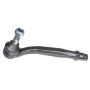 CRP PRODUCTS SCE0299R Rein OE Quality Tie Rod End