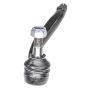 CRP PRODUCTS SCE0299R Rein OE Quality Tie Rod End