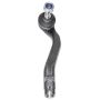 CRP PRODUCTS SCE0299R Rein OE Quality Tie Rod End