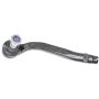 CRP PRODUCTS SCE0299R Rein OE Quality Tie Rod End