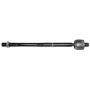 CRP PRODUCTS SCI0138R Rein OE Quality Inner Tie Rod