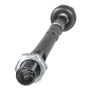CRP PRODUCTS SCI0138R Rein OE Quality Inner Tie Rod