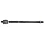 CRP PRODUCTS SCI0138R Rein OE Quality Inner Tie Rod