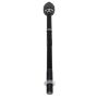 CRP PRODUCTS SCI0138R Rein OE Quality Inner Tie Rod