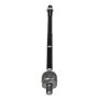 CRP PRODUCTS SCI0138R Rein OE Quality Inner Tie Rod