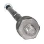 CRP PRODUCTS SCI0138R Rein OE Quality Inner Tie Rod