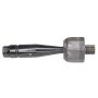 CRP PRODUCTS SCI0140R Rein OE Quality Inner Tie Rod