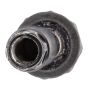 CRP PRODUCTS SCI0140R Rein OE Quality Inner Tie Rod