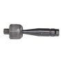 CRP PRODUCTS SCI0140R Rein OE Quality Inner Tie Rod