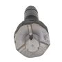 CRP PRODUCTS SCI0140R Rein OE Quality Inner Tie Rod