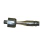 CRP PRODUCTS SCI0295R Rein OE Quality Inner Tie Rod