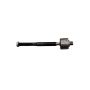 CRP PRODUCTS SCI0343 Rein OE Quality Inner Tie Rod
