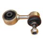 CRP PRODUCTS SCL0008R Rein OE Quality Sway Bar link