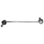 CRP PRODUCTS SCL0011R Rein OE Quality Sway Bar link