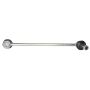 CRP PRODUCTS SCL0011R Rein OE Quality Sway Bar link