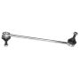 CRP PRODUCTS SCL0011R Rein OE Quality Sway Bar link