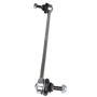 CRP PRODUCTS SCL0011R Rein OE Quality Sway Bar link
