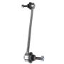 CRP PRODUCTS SCL0011R Rein OE Quality Sway Bar link