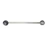 CRP PRODUCTS SCL0011R Rein OE Quality Sway Bar link